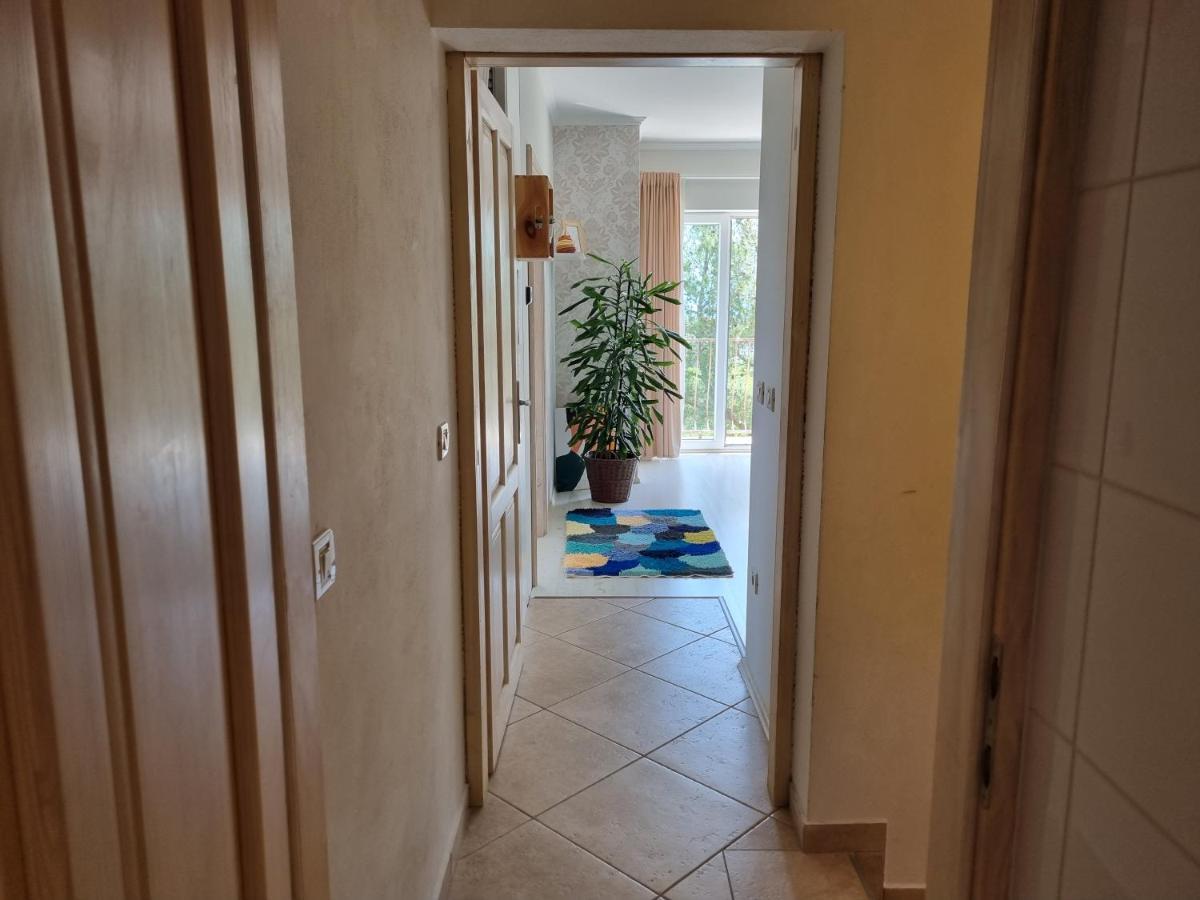 Apartment Ml Opatija Kastav Buitenkant foto