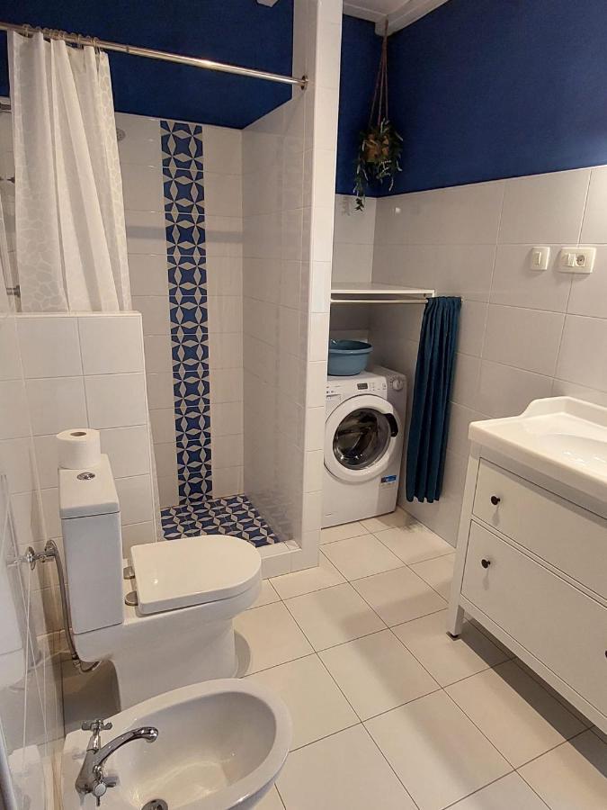 Apartment Ml Opatija Kastav Buitenkant foto