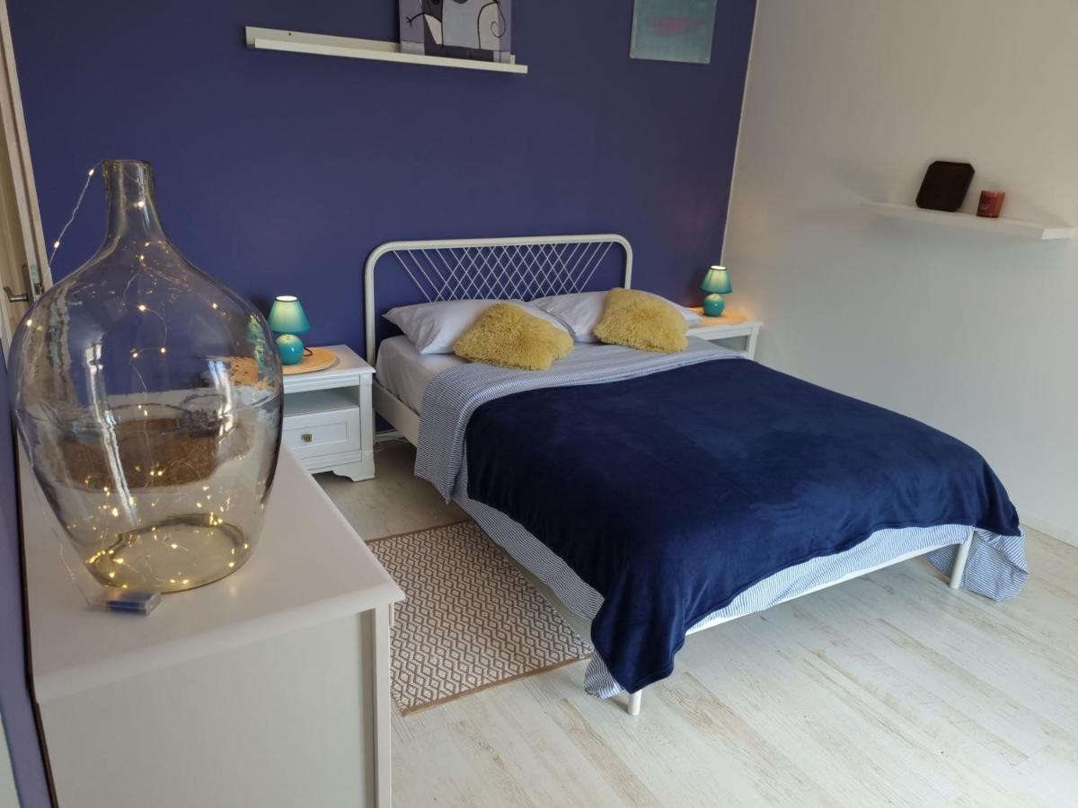 Apartment Ml Opatija Kastav Buitenkant foto