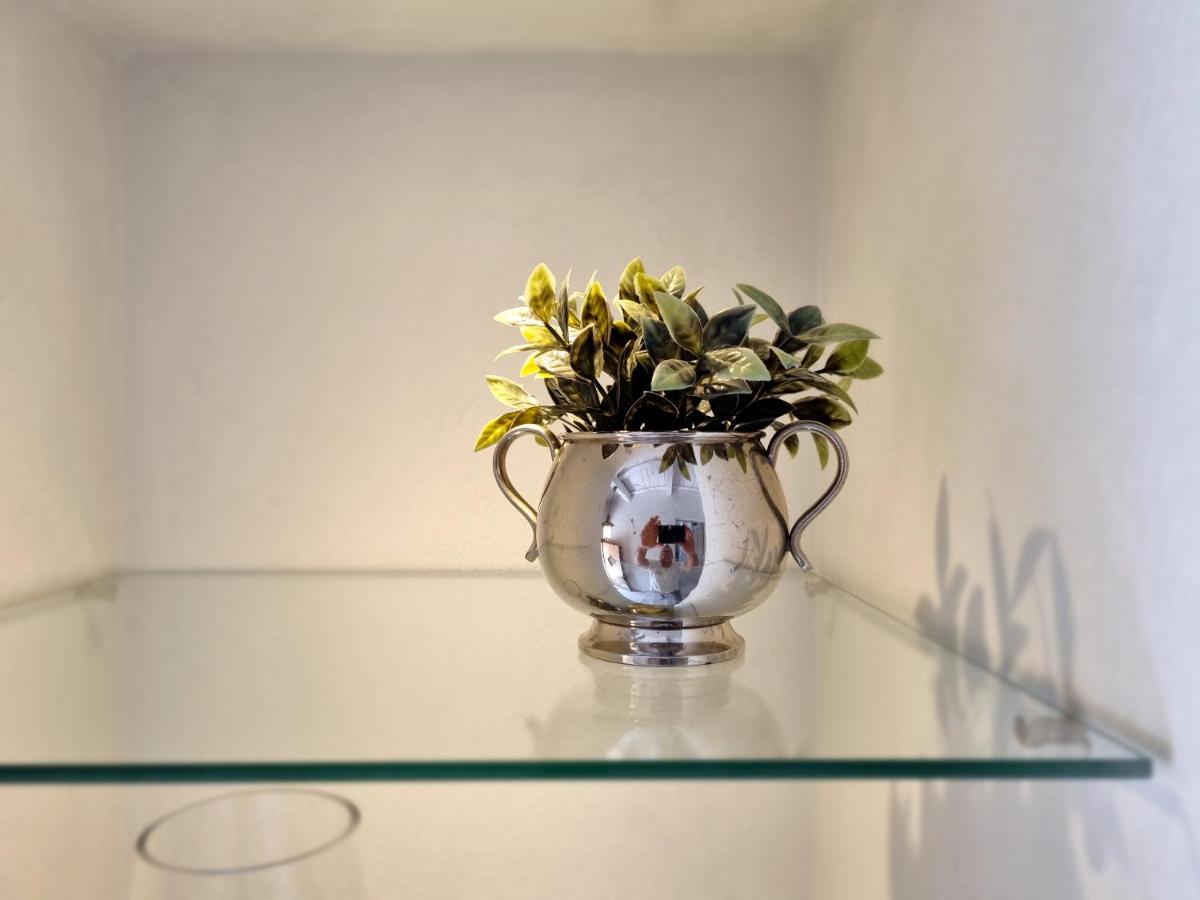 Apartment Ml Opatija Kastav Buitenkant foto