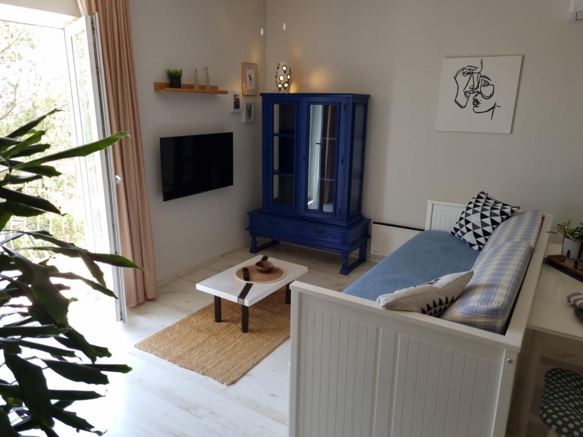 Apartment Ml Opatija Kastav Buitenkant foto
