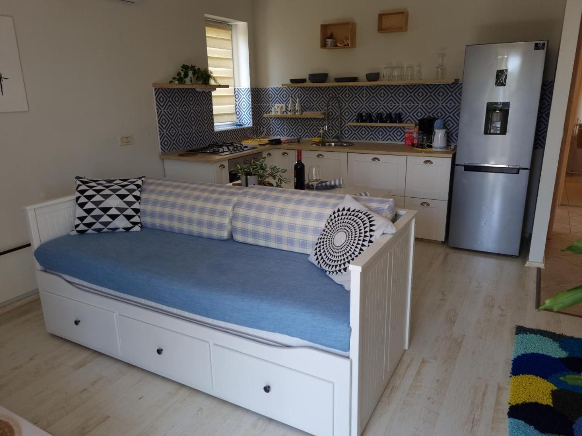 Apartment Ml Opatija Kastav Buitenkant foto